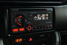scion-frs-radio1-thumb-717x477-128441.jpg