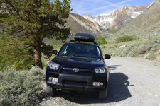 2013 TE 2.jpg