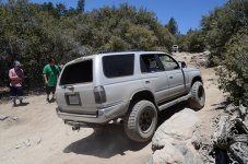 Big Bear 6-28.jpg