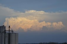 DSC_0279_01.jpg