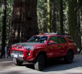TruckSequoia1.jpg TruckSequoia1.jpg