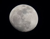 DSC_0287.JPG
