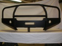 Rovertym Build pics 013.JPG