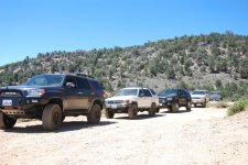 Big Bear 6-28 1.jpg