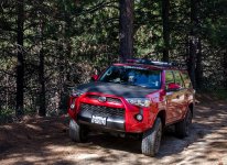 TruckSequoia2.jpg TruckSequoia2.jpg