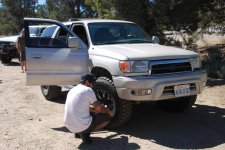 Big Bear 6-28 2.jpg