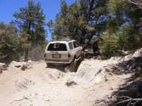Big Bear 6-28 3.jpg