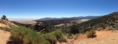 Big Bear 6-28 8.jpg