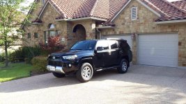 4Runner-07262014.jpg