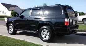 4runner8.jpg