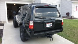 4runner4.jpg