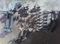 CAM00193.jpg