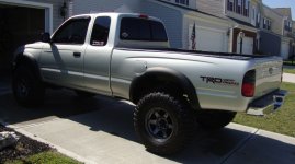 4runner10.jpg