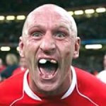 rugby.jpg