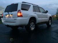 IMG_0912.jpg