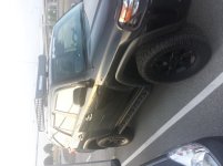 20140520_054537.jpg