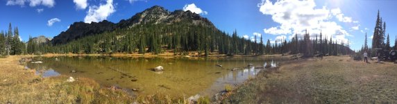 IMG_1804-1.jpeg