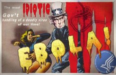 ebola.jpg