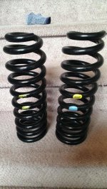 trd_springs.jpg