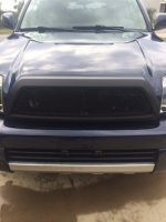 photo 1 copy.jpg