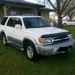4Runner.jpg
