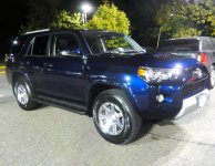 4runner.jpg