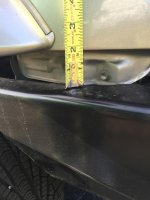 IMG_1512.jpg