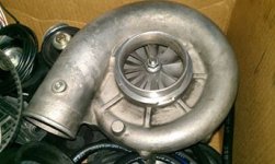 vortech.jpg vortech.jpg
