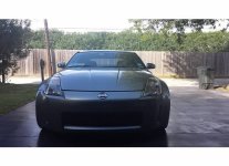 350 front.jpg 350 front.jpg