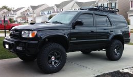 lift4.jpg