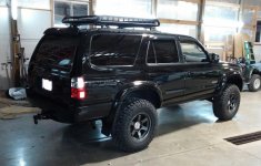 lift8.jpg