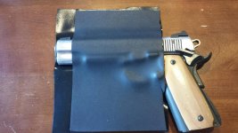 20131013_131144.jpg