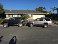 IMG_1483.jpg