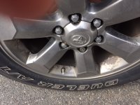 4runner1.jpg