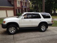 Yota.jpg