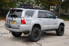 DSC_0121.jpg DSC_0121.jpg