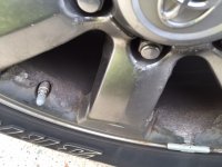4runner3.jpg