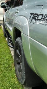 sliders rear view.jpg