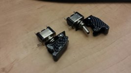 20140121_145354.jpg