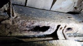 20140602_105436.jpg