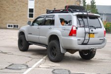 DSC_0123.jpg DSC_0123.jpg