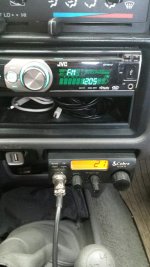 20140520_120435.jpg