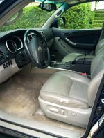 securedownload.jpg