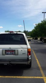 20140520_122113.jpg