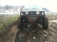 IMG_2276.jpg