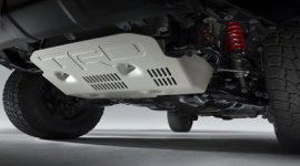 TRD-Pro-Skid-Plate.jpg