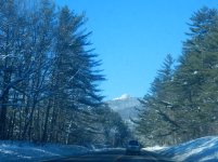 DSCN3811.jpg
