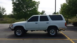 20140520_122125.jpg