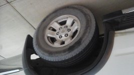 20140921_183535.jpg