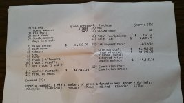 20141130_164439.jpg 20141130_164439.jpg